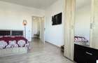 2 camere Mall vitan - Central | Balcon | Mobilat - 1