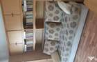 APARTAMENT 2CAMERE DECOMANDAT - 1