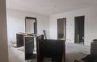 Spatiu comercial/locuinta 60 mp, parter, Orasul Vechi 40.000 - 3