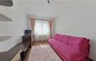 3 Camere | 2 grupuri sanitare | Decomandat | PETFRENDLY | Avantgarden Bartolomeu - 4