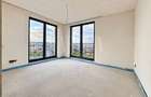 Apartament 3 camere de vanzare in Buna Ziua, Cluj Napoca - 7