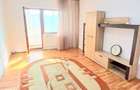 Apartament 2 camere Mircea cel Batran , 54 metri, etaj 9 Cod:162942 - 5