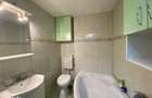 [qatest-mercury] Apartament la casa 3 camere semidecomandat, zona cent - 5