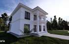 Casa 350.000 | Lux, Spatiu Si Eleganta