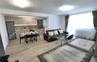 Apartament nou cu 2 camere si balcon in zona Rahovei din Sibiu - 9