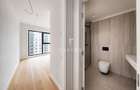 | 2 camere | Nusco City | Design Interior INCLUS | - 9