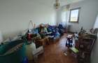 Apartament cu 2 camere decomandat în Hunedoara - 2