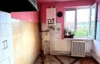 Apartament 2 camere decomandat, vanzare zona Centrala,Cluj - 6