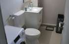 Apartament pe bd.Tomis, renovat in 2024, mobilat si utilat modern. - 20