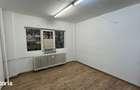 Inchiriere spatiu comercial 2 camere | Calea Rahovei | Parc Sebastian - 2