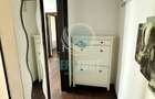 APARTAMENT 2 CAMERE | LACUL TEI – PARCUL CIRCULUI | COMPLET MOBILAT & UTILAT - 1