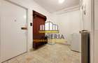 Garsoniera decomandata Dristor-centrala proprie-0% comision - 11