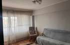 Apartament 2 camere 55 mp, etajul 3 - Gheorghe Doja - 3