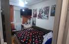 Apartament   4  camere etaj 1, Inel 2 - 2
