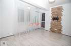 Apartament 3 camere decomandat, Avangarde City, Bl. 3, Str. Tineretului 17, Chia - 4