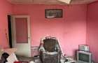 De vanzare apartament cu 3 camere, balcon, etaj 4 - 9