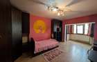 Apartament de inchiriat Ultracentral - 5