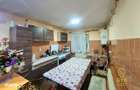 Apartament spatios cu 4 camere, zona Penny, Marghita - 12
