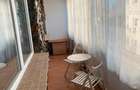Apartament 2 camere zona Bd TOMIS Spitalul Judetean - 3