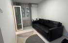 QG814-02 OFERTĂ RARĂ 🔥 | ROND ALBA IULIA | 300EUR - 1