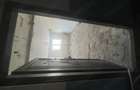 Vand Gars.21mp, 20 mii euro - 2