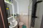 Apartament 4 camere | Militari | 500 m Metrou Pacii | 1/4 - 3