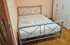 Apartament 2 camere Girocului cu centrala - 6