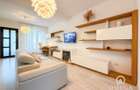 Apartament MODERN 2 camere Moara de Vant - 7