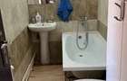 Apartament cu 2 camere, cu LOC DE PARCARE, zona Copou - 4