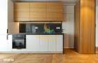 Apartament 3 camere- 88mp- metrou Tineretului - 7