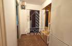 Apartament cu 3 camere de vanzare, zona Circumvalatiunii, Timisoara - 9