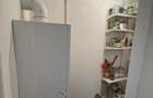 Apartament 3 camere decomandat