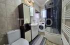 Apartament 3 camere de inchiriat decomandat 60mp zona Turnisor Sibiu - 14