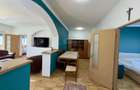 Casa / Vila 8 camare cartier Beverly Hills Sanmartin - Sanmartin (Bihor) - 3