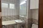 Apartament 2 camere Podu Ros