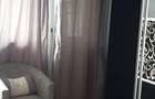 Inchiriez Apartament 3 camere, pozi?ionat excelent la metrou Lujerului - 4