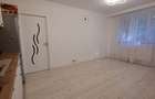 Inchiriez apartament 3 camere - zona Ozana - 7