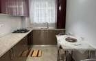 3 camere Floreasca | Verdi | cu parcare subterana - 14
