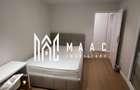 Apartament 4 camere de vanzare | Ramnicu Valcea, Nord | 80 mp - 7