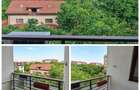 Apartament cu 3 camere Sos. Oltenitei, Gama Residence - 18
