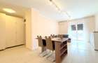 Apartament 3 camere-inchiriere Braytim Timisoara