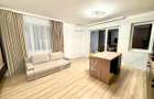 Apartament cu 2 camere la prima inchiriere, zona Giroc, Timisoara - 14
