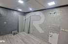 Spatiu comercial , ?oseaua Salaj, locatie cu vad, fost salon Tattoo ! - 9