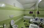 Vila 5 camere, Grigorie Leu - Gavana, goldmax.ro - 6