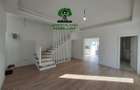 Casa 3 Camere, INTABULATA, 90 mp , Terasa, Curte Amenajata, Rediu - 4