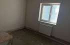 Oras Pantelimon, Apartament-3 camere 63 mp, etaj 1, Str. Sf.Gheorghe - 2