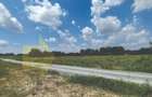 Vânzare teren 7567 mp, parcelabil, în Măgurele - 8