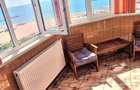 Vedere frontala la mare din toate camerele