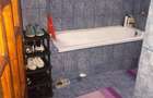 Apartament cu 2 camere decomandat în Mazepa 2 - 1