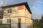 Casa spatioasa P+1+Pod cu teren 1000 mp aproape de Bucuresti | Dragomiresti Vale Zurbaua - 6